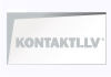 Skaistkalnes Tautas nams